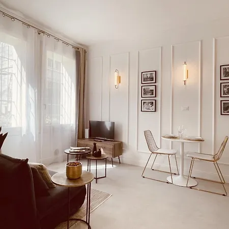 Apartamento Tesoro 01 Forlì
